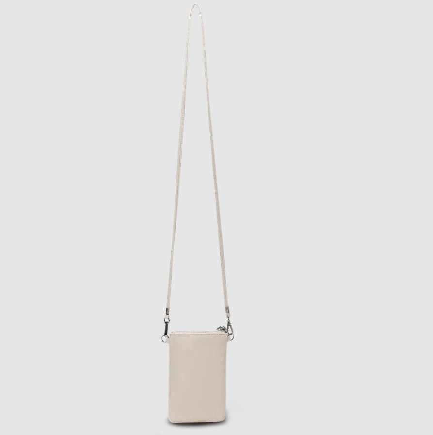 Lycke Phonebag Stavern, Beige