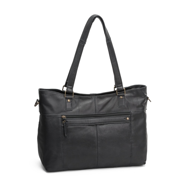 House of Sajaco Tote Bag 14