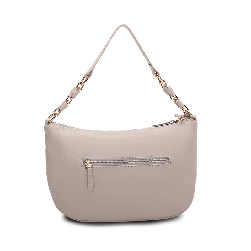 House of Sajaco Crossover Barcelona, Beige