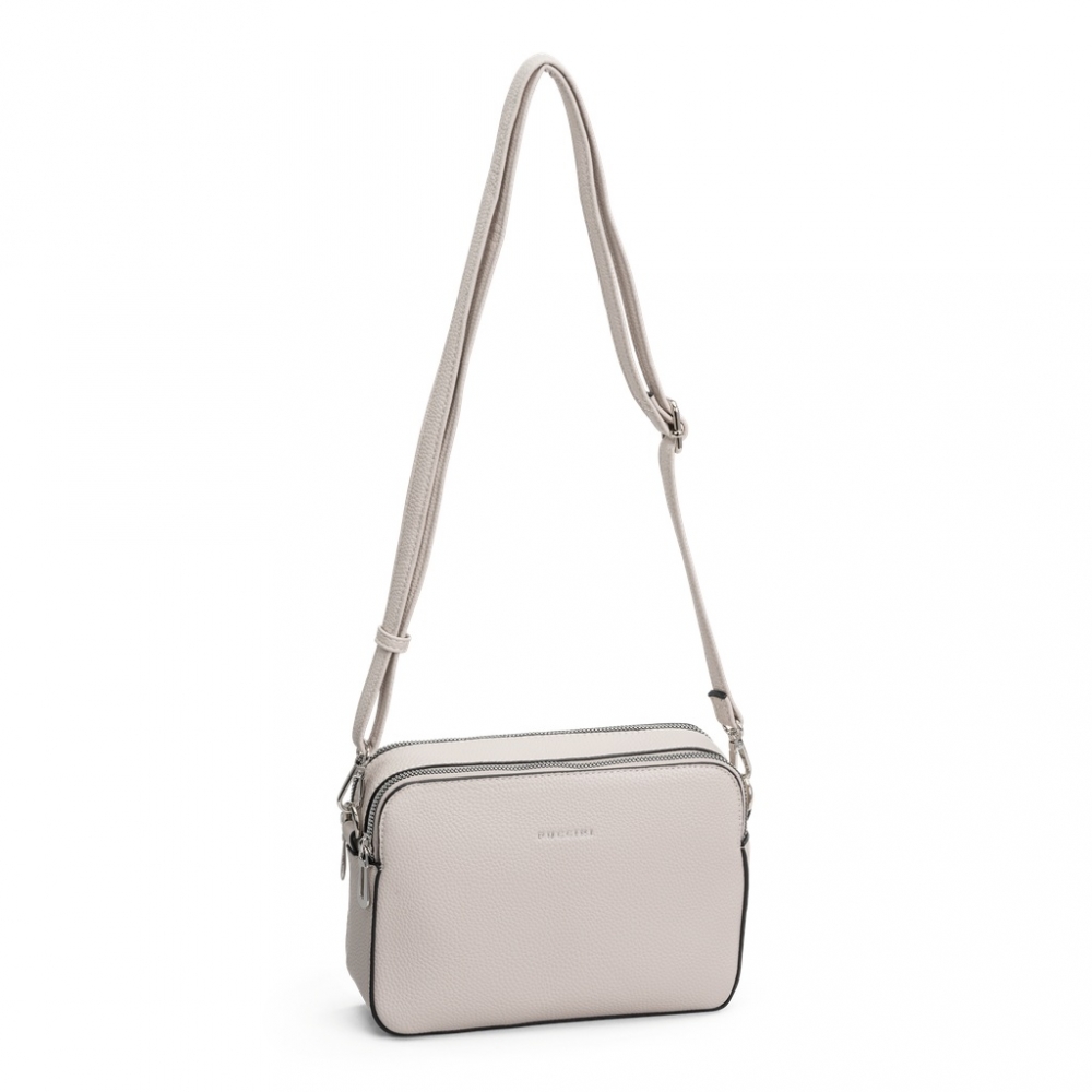 Puccini Crossover Anna, Beige