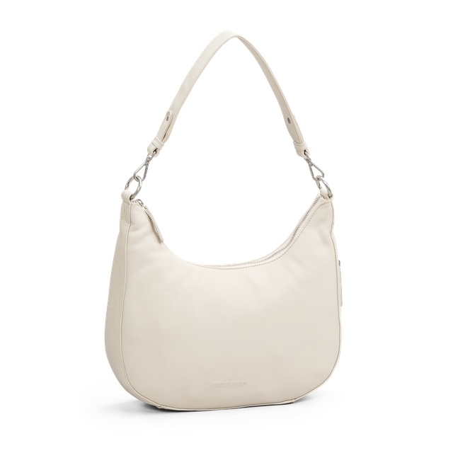 House of Sajaco Hobo, Beige