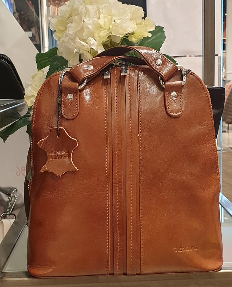 cognac