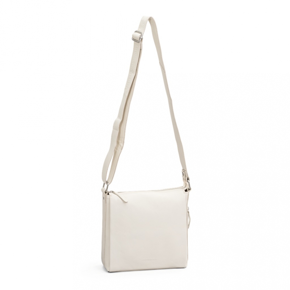 House of Sajaco Crossover Medium, Beige