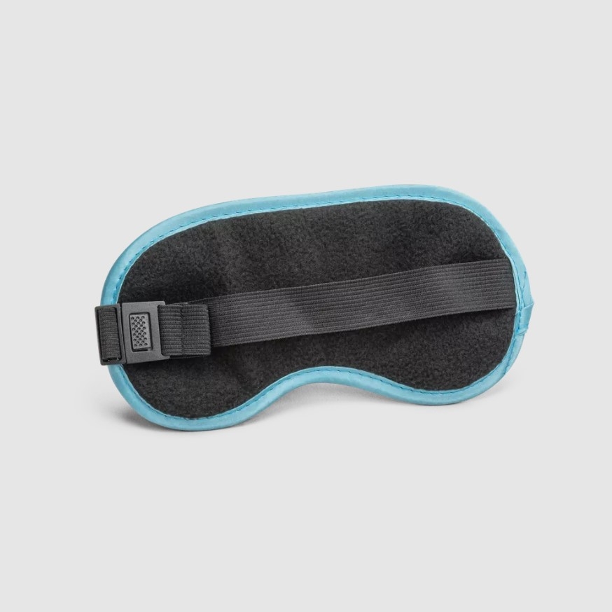 North Pioneer Eyemask, Butterfy